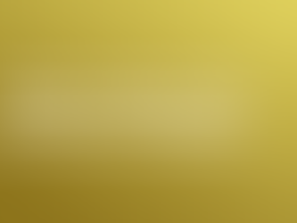 Debatedores apoiam criação do Estatuto do Trabalho, que atualiza direitos trabalhistas