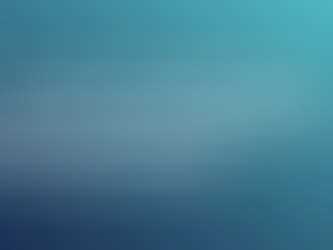 TST: JT pode executar sócios da empresa falida e realizar desconsideração da personalidade jurídica