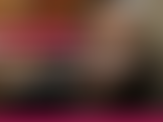 Cármen Lúcia afasta vínculo de emprego e cassa pela 2ª vez acórdão do TRT-4