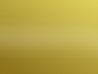 Bancário cansado do home office pede trabalho presencial e juiz nega