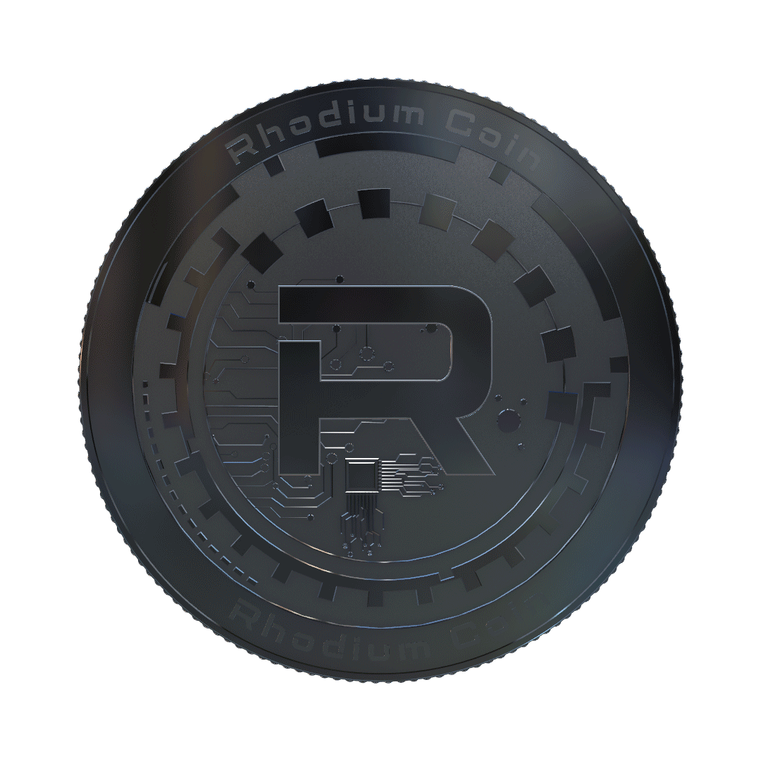 Coin GIF.gif