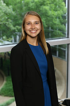 Vanderbilt Headshot - Lasarsky.jpg