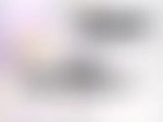 基督教喪禮慰問語參考：合宜的安慰說話與適用場合整理