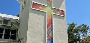 Haven of Hope Church Photo 3