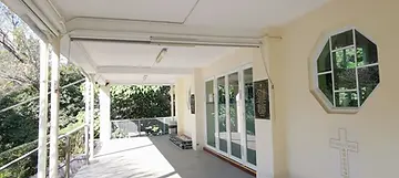 Haven of Hope Church Photo 4