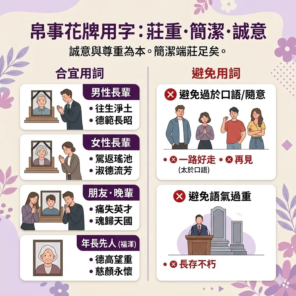 funeral-floral-wreath-wording-guide-hong-kong