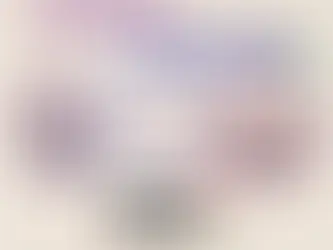 醫院離世 48 小時：家屬緊急處理身後事手續清單與避坑指南