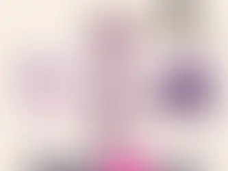 死因裁判官遺體個案怎麼辦？公眾殮房領取遺體4件事＋時間線重點