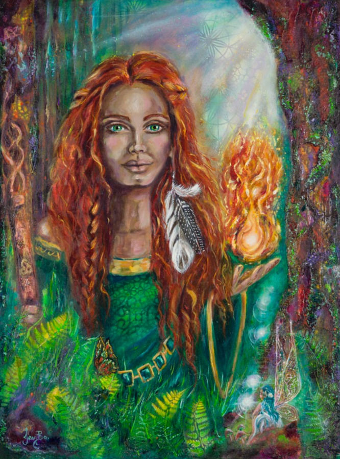 Goddess Bridget_edited