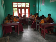 padmapa fellowship (4).jpeg
