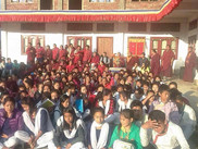 padmapa fellowship (6).jpeg