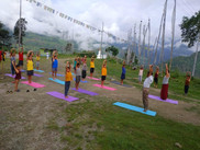 padmapa fellowship (2).jpeg
