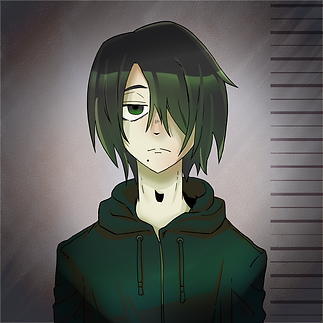 6.png