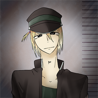 18.png