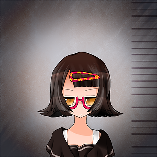 53.png