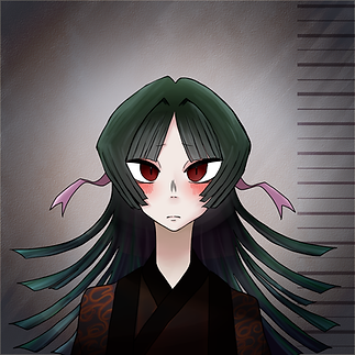 45.png