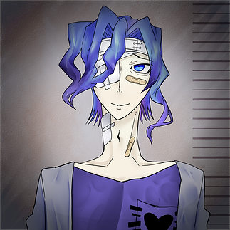 17.png