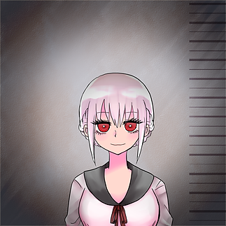 37.png