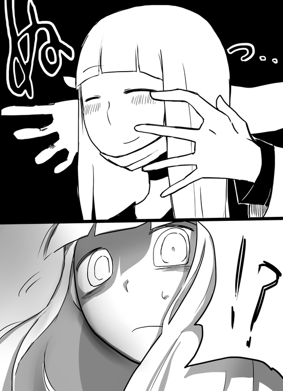 img012.png