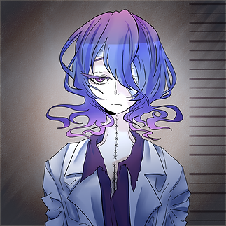8.png