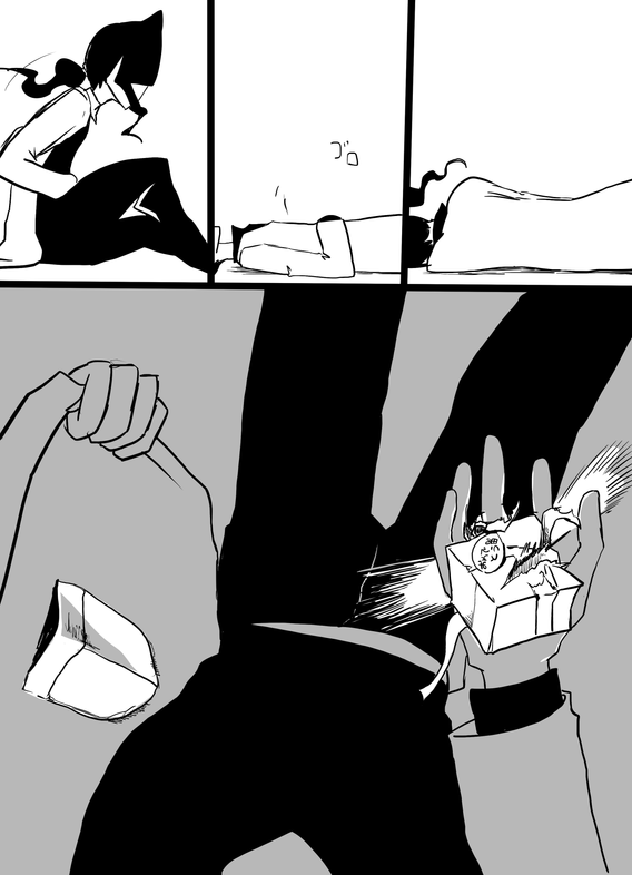 img025.png