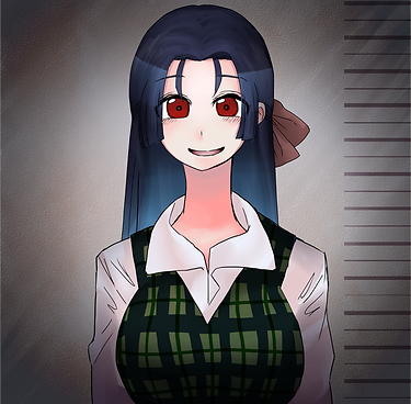 33.png