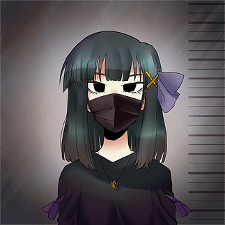１.png