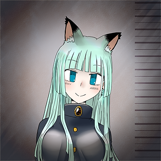 10.png