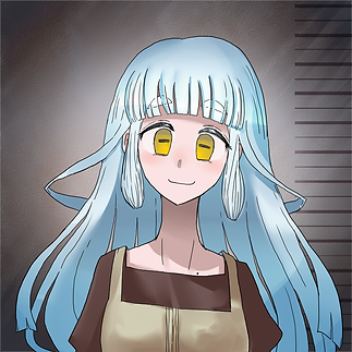 50.png