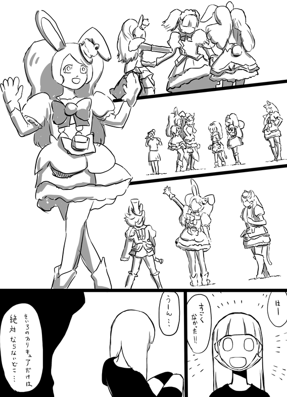 img011.png