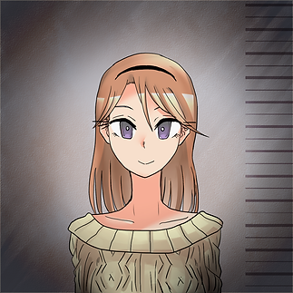 30.png