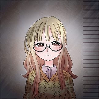 7.png