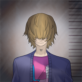 34.png