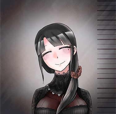 24.png