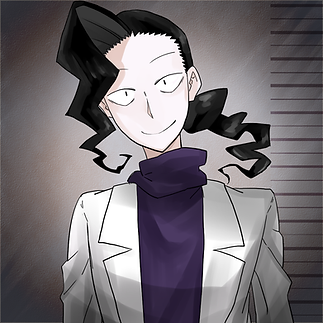 29.png