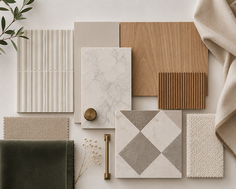 interior design palette.png