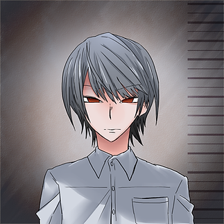 55.png