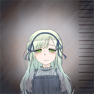35.png