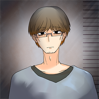 36.png