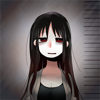 14.png