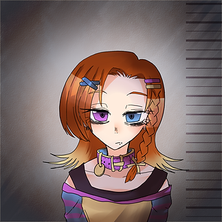 54.png