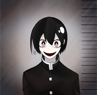 32.png