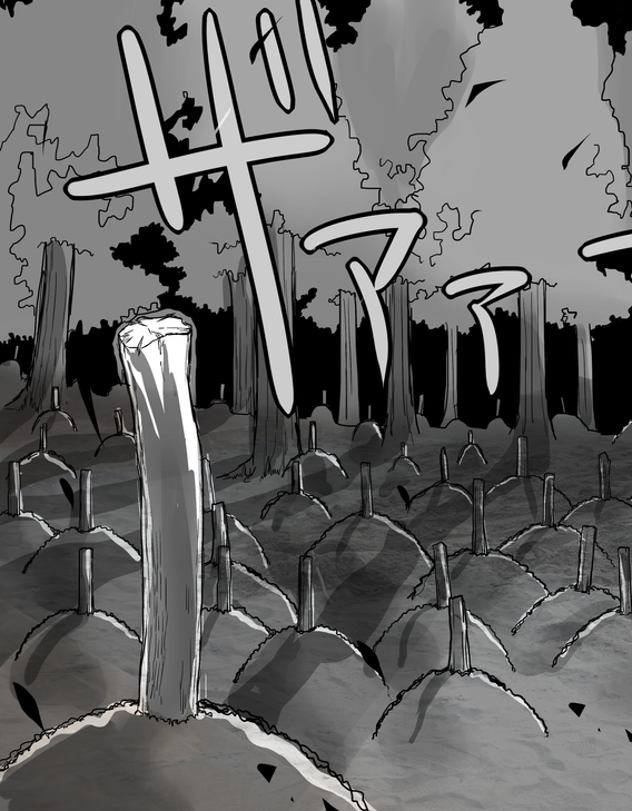 25.png