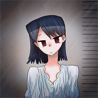 47.png