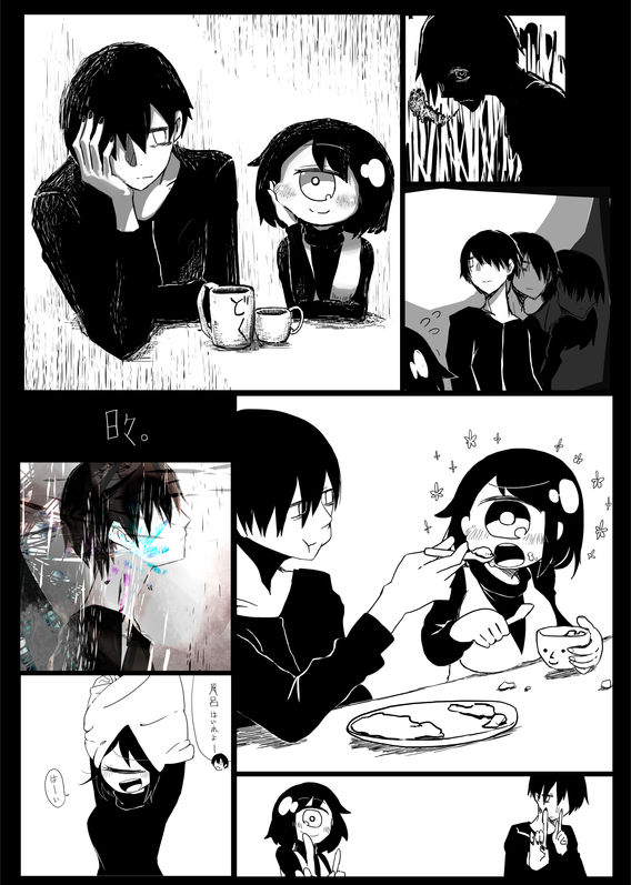 p13.jpg