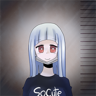 13.png