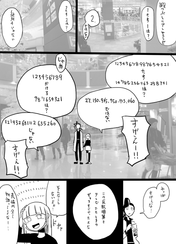img005.png