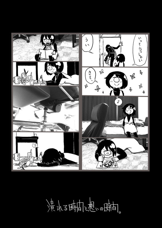 p19.jpg