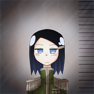 5.png
