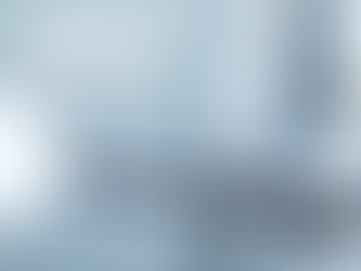 Connections Between Oral Health and Community